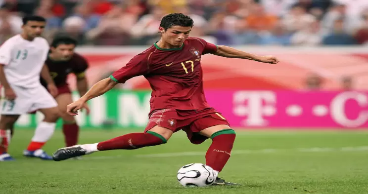 昆卡体育VS桑托斯直播_昆卡体育VS桑托斯体育直播免费高清_昆卡体育VS桑托斯专业体育直播赛事直播-24直播